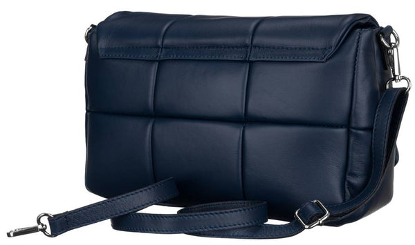 Sieviešu rokassoma Rovicky J53 R154