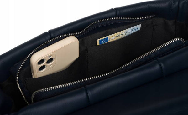 Sieviešu rokassoma Rovicky J53 R154