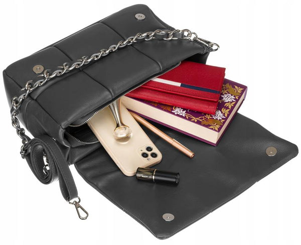 Sieviešu rokassoma Rovicky J54 R153