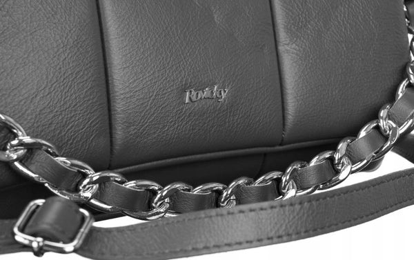 Sieviešu rokassoma Rovicky J54 R153