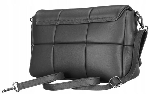 Sieviešu rokassoma Rovicky J54 R153