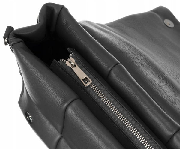 Sieviešu rokassoma Rovicky J54 R153