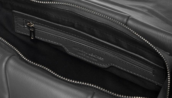 Sieviešu rokassoma Rovicky J54 R153