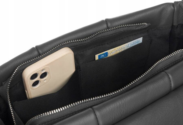 Sieviešu rokassoma Rovicky J54 R153