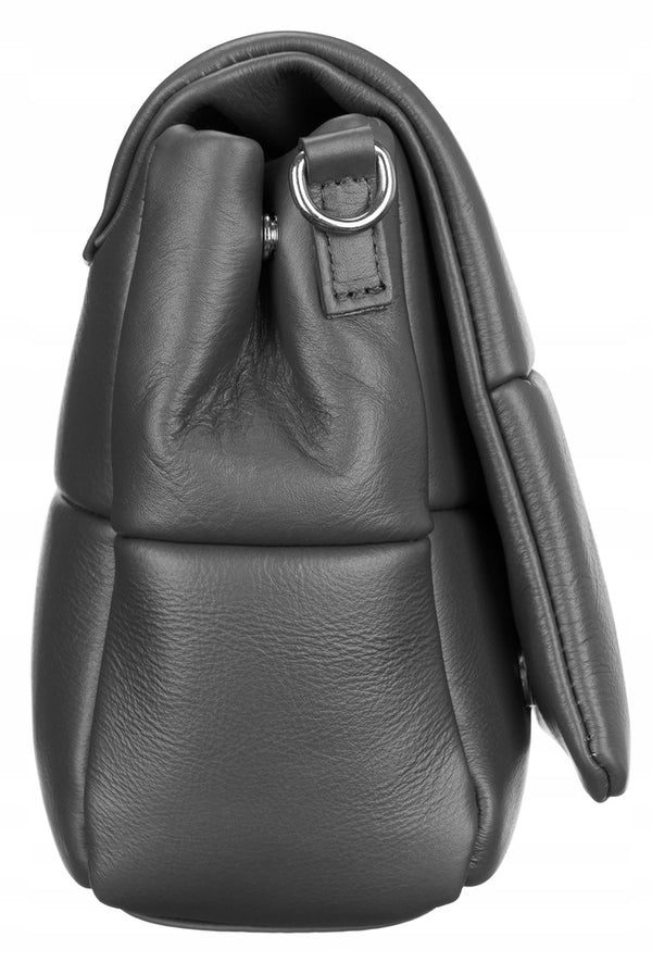 Sieviešu rokassoma Rovicky J54 R153