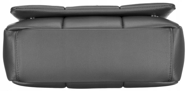 Sieviešu rokassoma Rovicky J54 R153