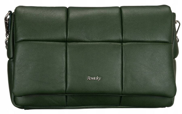 Sieviešu rokassoma Rovicky J55 R152