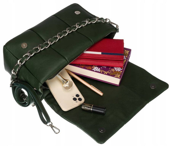 Sieviešu rokassoma Rovicky J55 R152