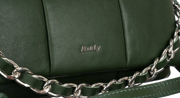 Sieviešu rokassoma Rovicky J55 R152