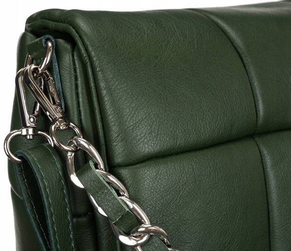 Sieviešu rokassoma Rovicky J55 R152