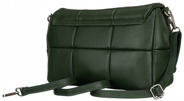 Sieviešu rokassoma Rovicky J55 R152