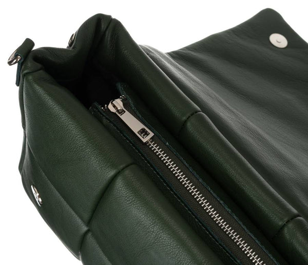 Sieviešu rokassoma Rovicky J55 R152