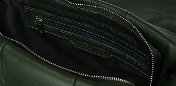 Sieviešu rokassoma Rovicky J55 R152