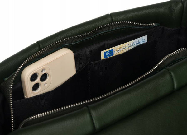 Sieviešu rokassoma Rovicky J55 R152