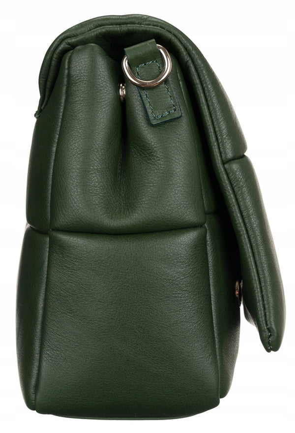 Sieviešu rokassoma Rovicky J55 R152