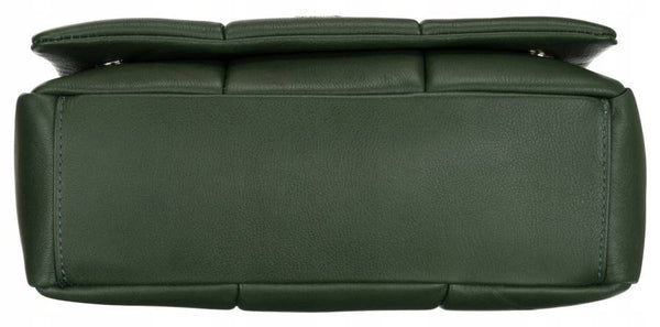 Sieviešu rokassoma Rovicky J55 R152