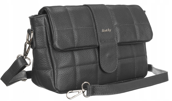 Sieviešu rokassoma Rovicky J56 R151