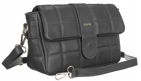 Sieviešu rokassoma Rovicky J56 R151