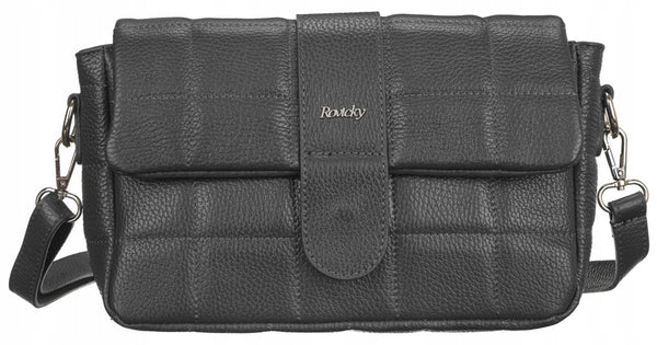 Sieviešu rokassoma Rovicky J56 R151