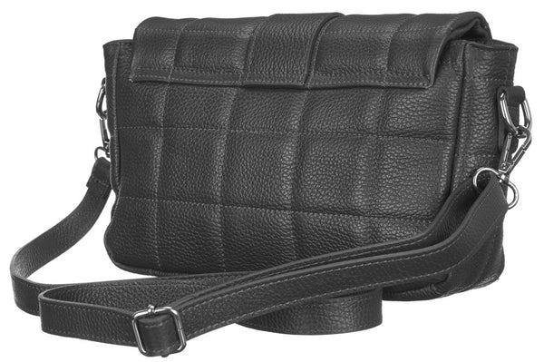 Sieviešu rokassoma Rovicky J56 R151