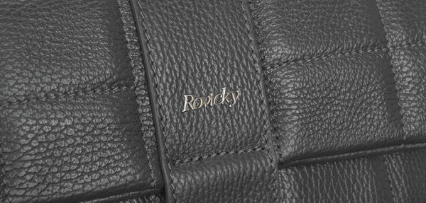 Sieviešu rokassoma Rovicky J56 R151