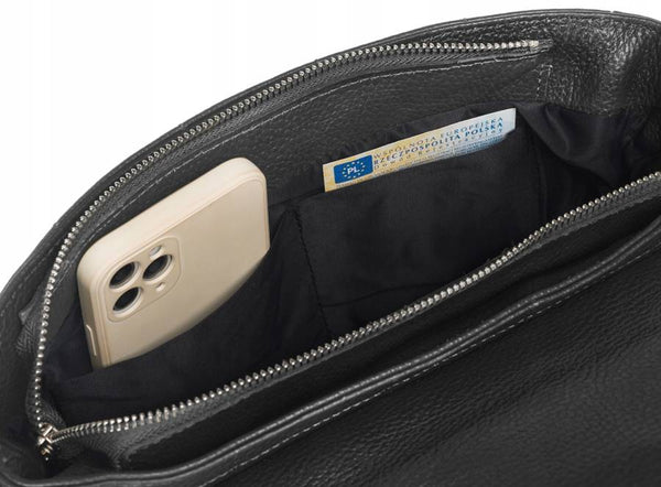 Sieviešu rokassoma Rovicky J56 R151