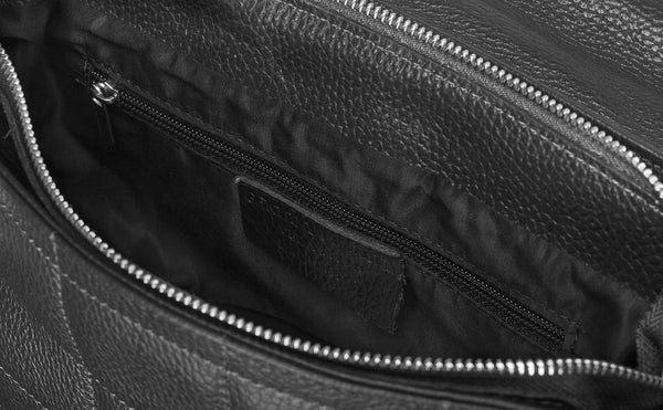 Sieviešu rokassoma Rovicky J56 R151