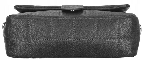 Sieviešu rokassoma Rovicky J56 R151