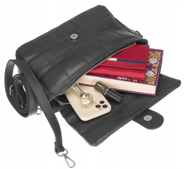 Sieviešu rokassoma Rovicky J56 R151