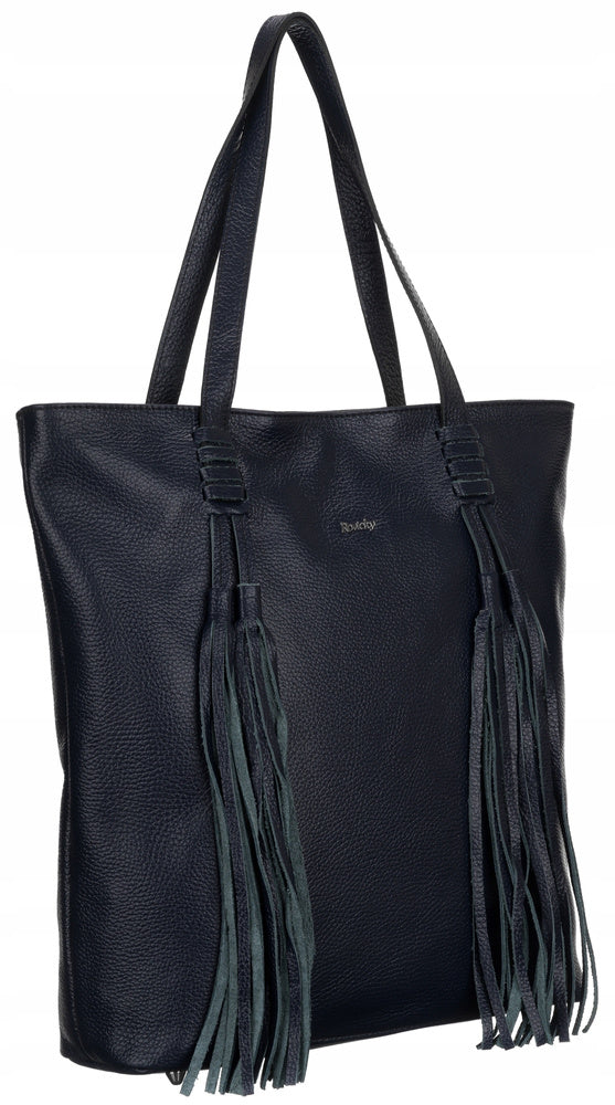 Sieviešu rokassoma Rovicky J57 R150