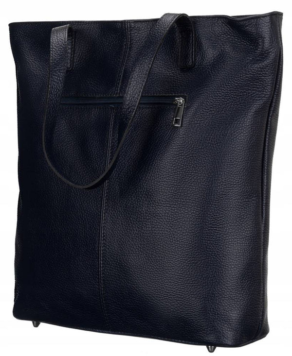 Sieviešu rokassoma Rovicky J57 R150