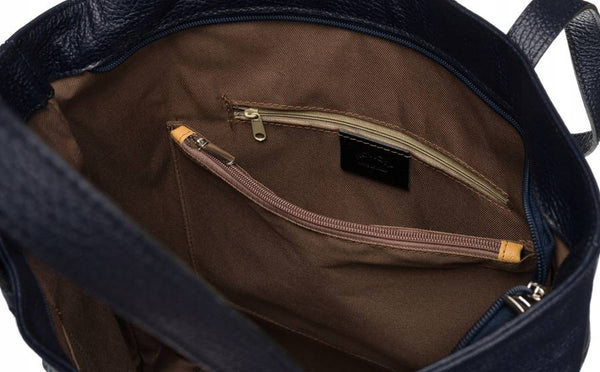 Sieviešu rokassoma Rovicky J57 R150