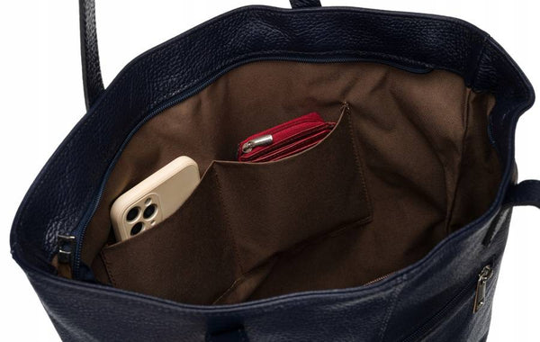 Sieviešu rokassoma Rovicky J57 R150