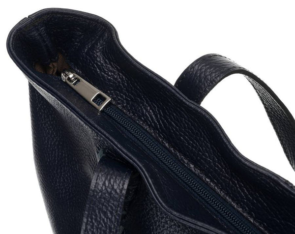 Sieviešu rokassoma Rovicky J57 R150