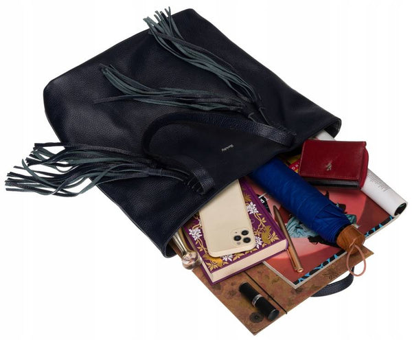 Sieviešu rokassoma Rovicky J57 R150