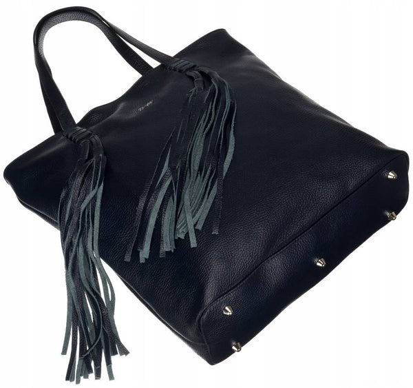 Sieviešu rokassoma Rovicky J57 R150