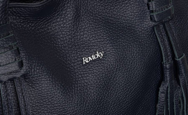 Sieviešu rokassoma Rovicky J57 R150