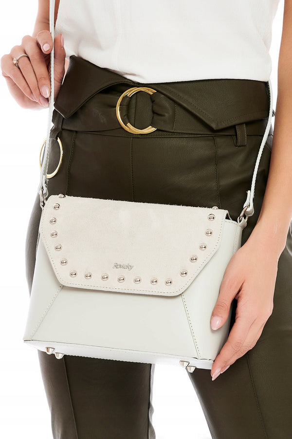 Sieviešu rokassoma Rovicky J58 R149