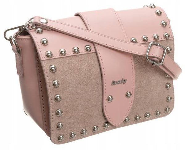 Sieviešu rokassoma Rovicky J59 R148