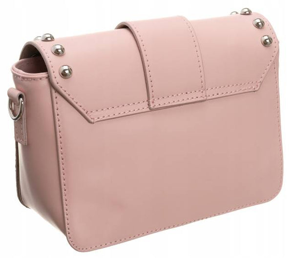 Sieviešu rokassoma Rovicky J59 R148