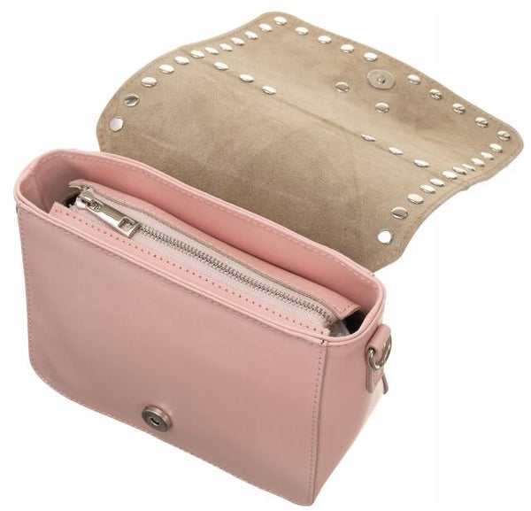 Sieviešu rokassoma Rovicky J59 R148