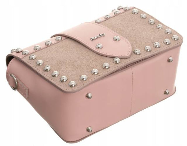 Sieviešu rokassoma Rovicky J59 R148