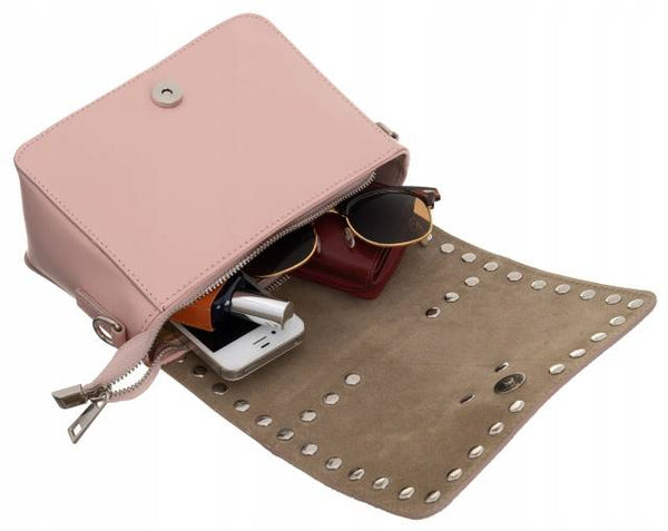 Sieviešu rokassoma Rovicky J59 R148