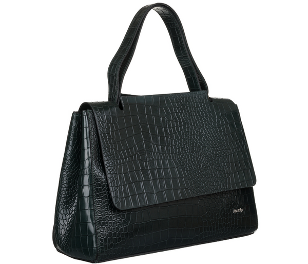 Sieviešu rokassoma Rovicky R147-2