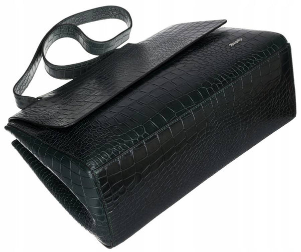 Sieviešu rokassoma Rovicky R147-2