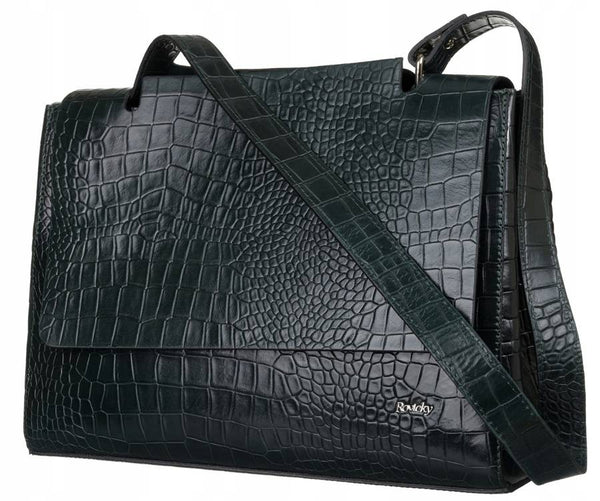 Sieviešu rokassoma Rovicky R147-2