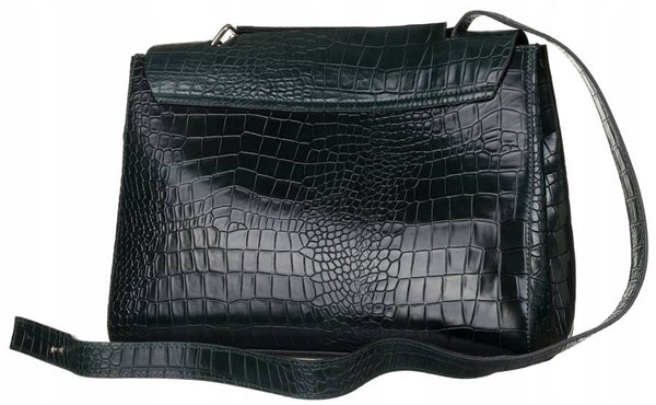 Sieviešu rokassoma Rovicky R147-2