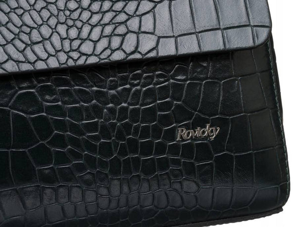 Sieviešu rokassoma Rovicky R147-2