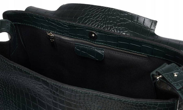 Sieviešu rokassoma Rovicky R147-2