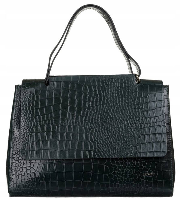 Sieviešu rokassoma Rovicky R147-2